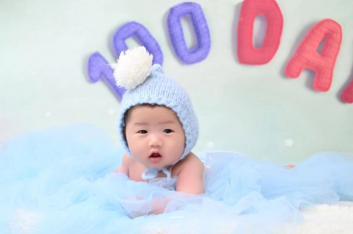 博罗孕妇为什么肚子胀气
