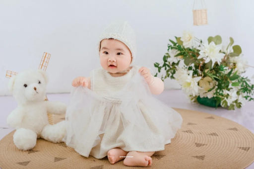 博罗防腐剂对孕妇的危害