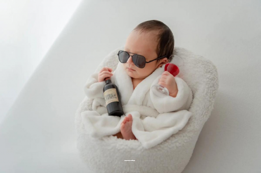 博罗宝宝可以吃红薯吗