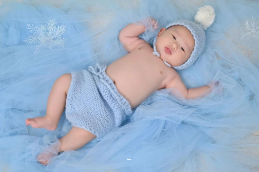 博罗宝宝有湿疹怎么办 博罗宝宝有湿疹怎么办