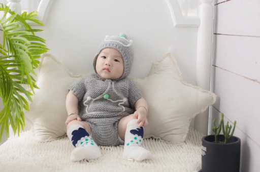 博罗孕妇止咳化痰的食物