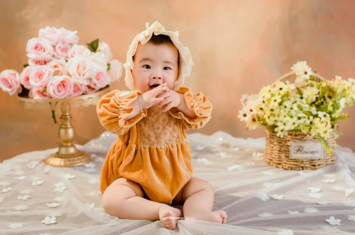 博罗孕妇耻骨痛怎么缓解