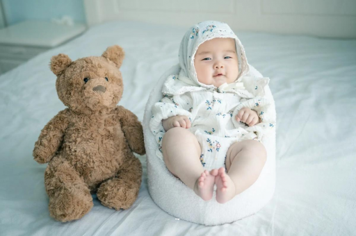 博罗宝宝拉稀酸臭 博罗宝宝拉稀酸臭