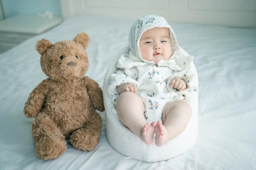 博罗孕妇24周是几个月 博罗孕妇24周是几个月